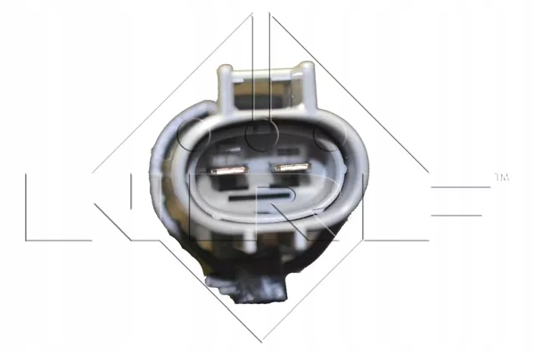 фото №4, Вентилятор радиатора легковые nrf