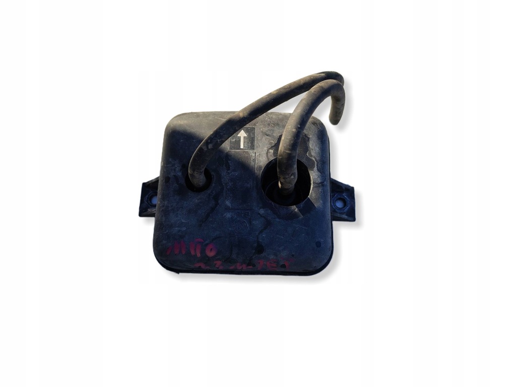 фото №1, Контейнер воздуха alfa romeo mito 1.3 m-jet