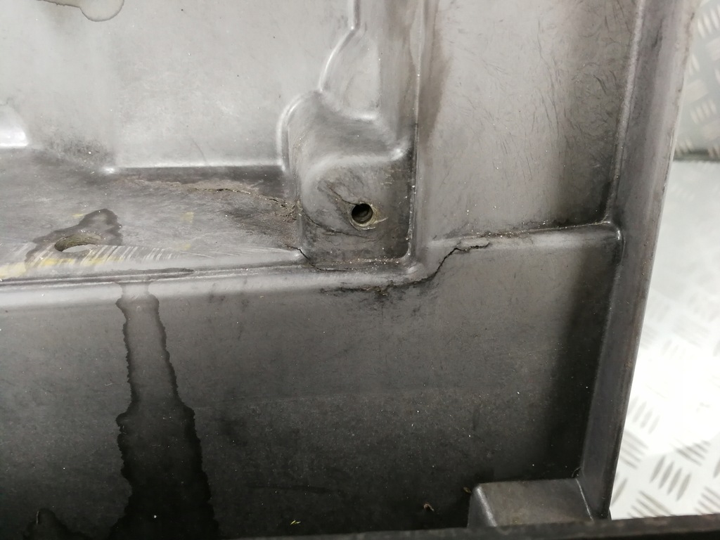 фото №6, Pas передній vw sharan ford galaxy seat alhambra