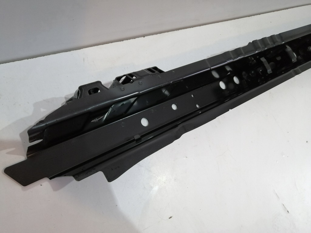 фото №10, Bmw f39 f45 f48 усилитель порог правого порог новый оригинал