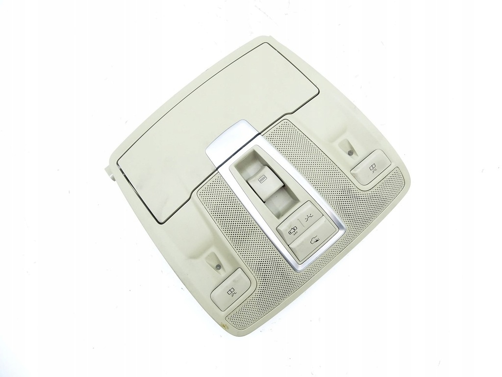 фото №1, Лампа освітлення салону кабіни mercedes gle w166 a1669062401