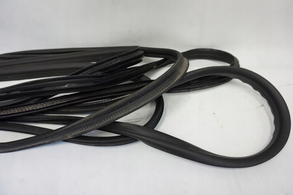 фото №6, Комплект прокладка прокладка renault clio 5 v 19-