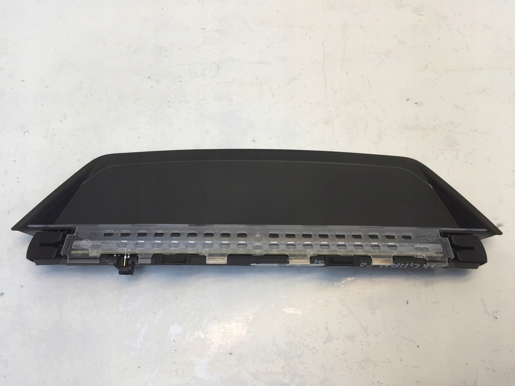 фото №1, Bmw 2 f44 grand coupe 2021 свет стоп