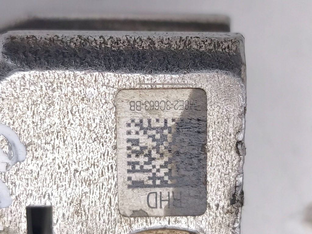 Land rover range rover sport l461 2025 хрестовина колонки кермового Київ