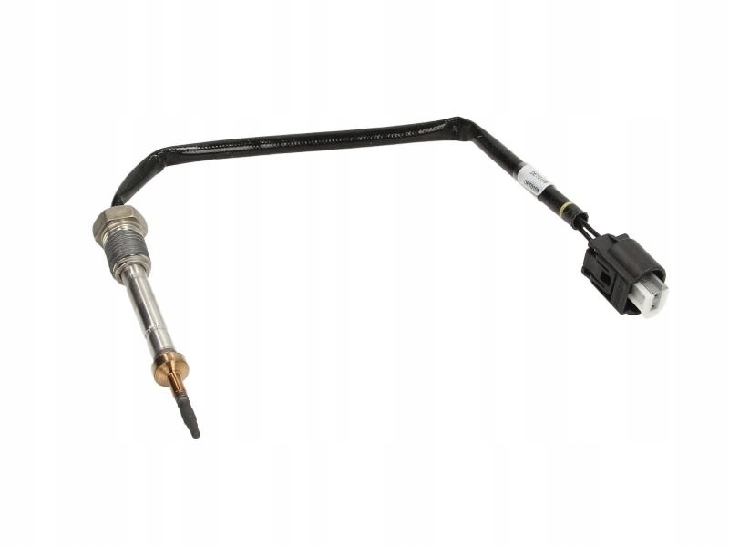 фото №1, Датчик температуры выхлопных газов denso det-0105