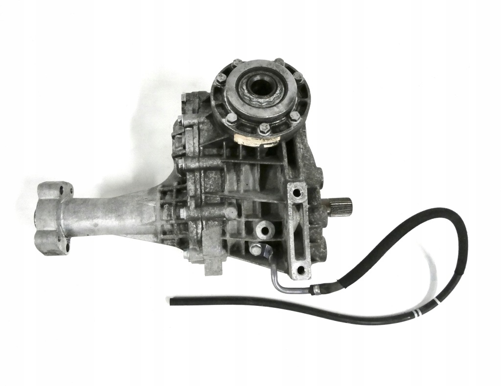 Купить Редуктор коробки передач автоматическая коробка передач 24259996 opel insignia a 4x4