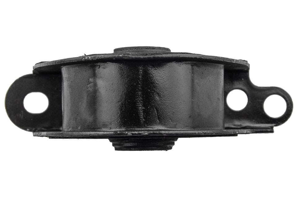 фото №12, Подушка двигателя honda hr-v 98-05 /перед правая/