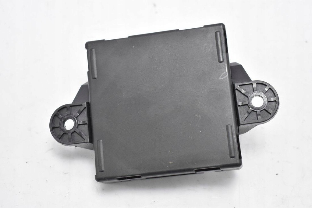 фото №13, Модуль дверь левый задняя mercedes w212 a2129004106