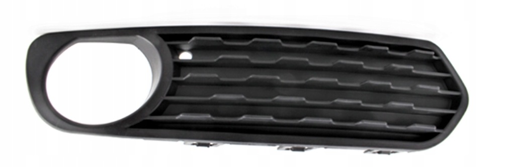 фото №1, Решётка радиатора решётка радиатора w бампере перед p bmw 1 f20 11-15