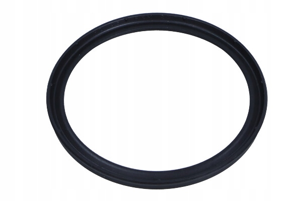 фото №1, Renault оригінальний номер 7701071316 прокладка трубка повітря renault 2,0dci