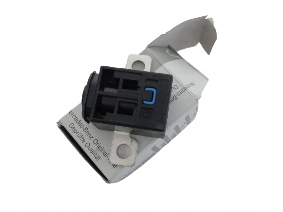 Купить Mercedes предохранитель аккумулятор пиротехнический r klasa 251 w251