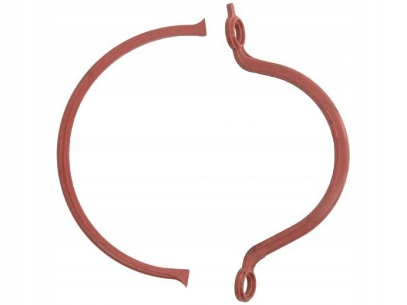 фото №1, Elring 502.980 набор прокладка, поддон масляная