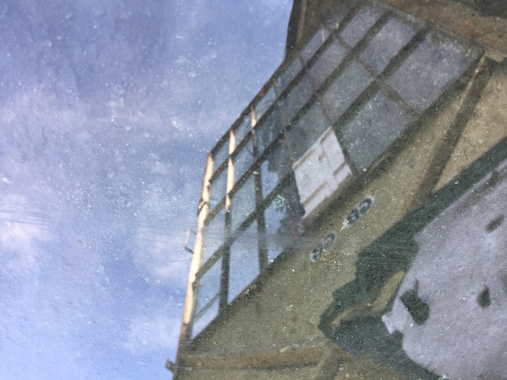 фото №6, Audi a5 8t coupe скло права бічна двері перед