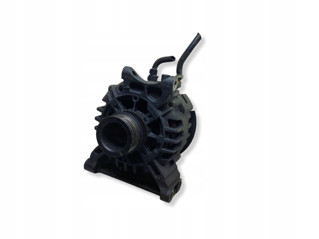 Купити Генератор a2661540802 mercedes w169 1.5 b 90a