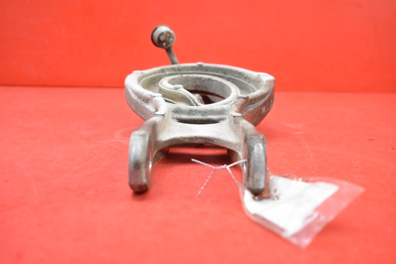 фото №6, Рычаг левый задняя honda legend 4 iv 3.5 v6 295 km 04-12