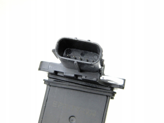 фото №11, Расходомер