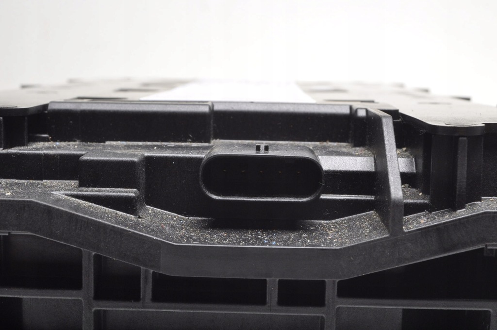 фото №6, Ford puma ii mk2 акумулятор акумулятор lx7a-10b759-ae