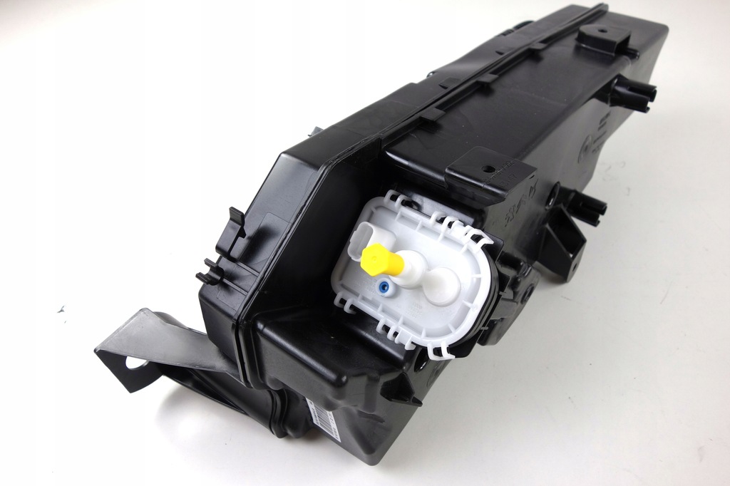 фото №1, Бак рідина fap citroen berlingo ds5