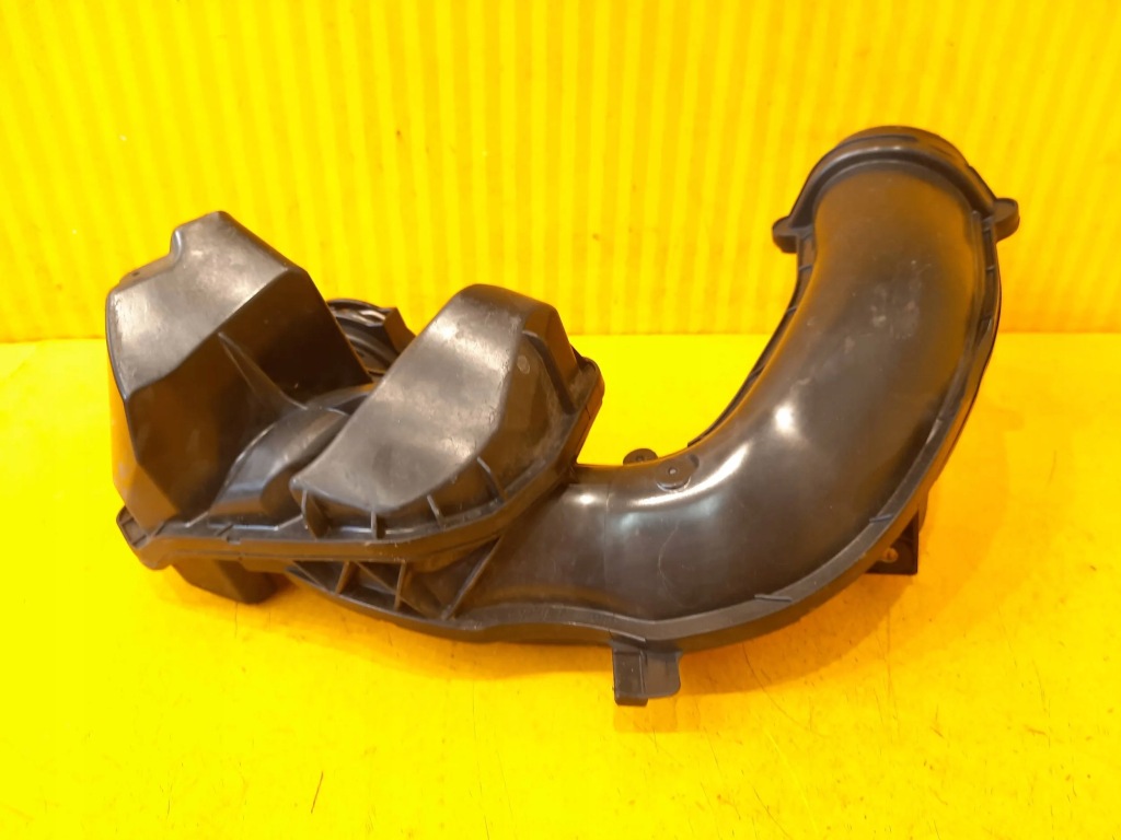 фото №1, Volvo v60 ii 2.0d труба воздуха 31370120