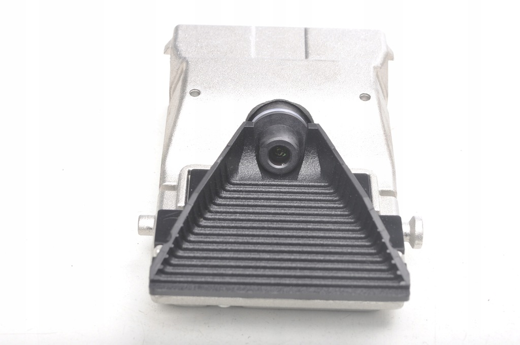 фото №1, Honda hr-v ii lift камера радар 36170-t8k-e130-m1