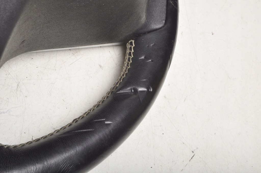 фото №16, Volvo s60 ii v60 повітропровід шкіряний multi