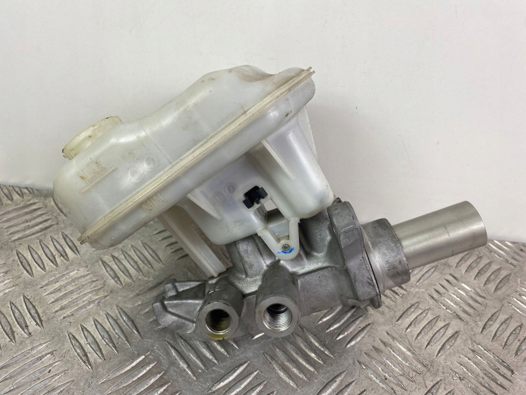 Купить 2018 dodge durango насос тормозная 26415800083