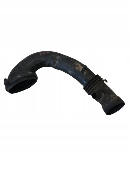 фото №1, Труба повітрозабірник повітря bmw 7786777