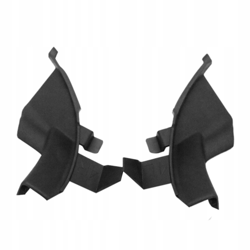 фото №1, Dla toyota land cruiser prado lc120 lexus-gx470 20