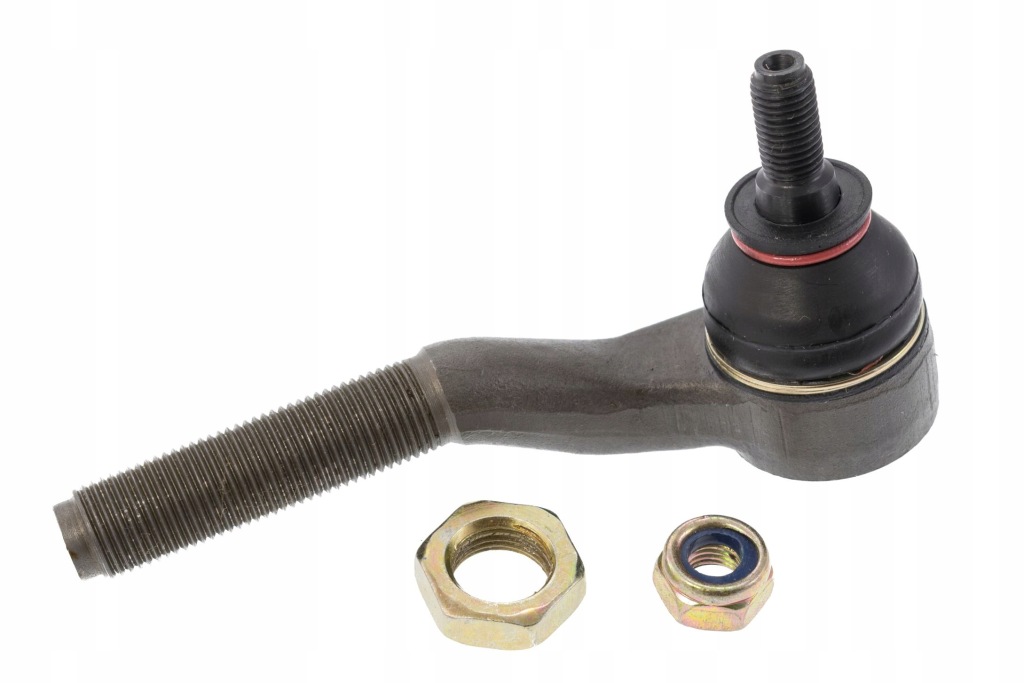 Купити Msport наконечник тяга peugeot