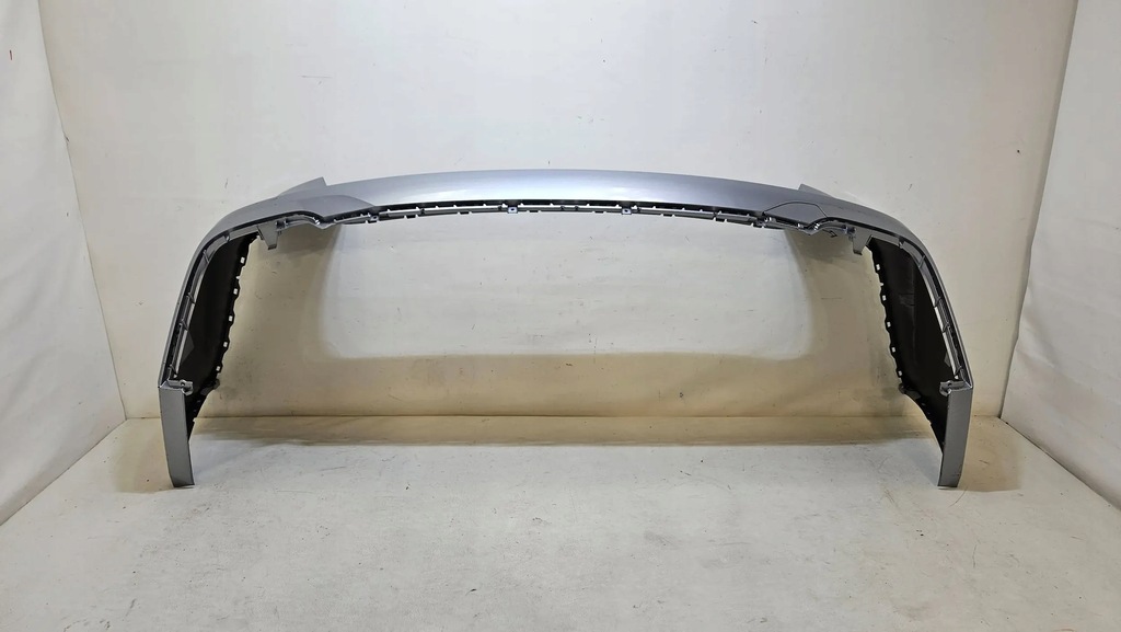 фото №7, Бампер задняя задний audi rs6 c8 4k8807511j