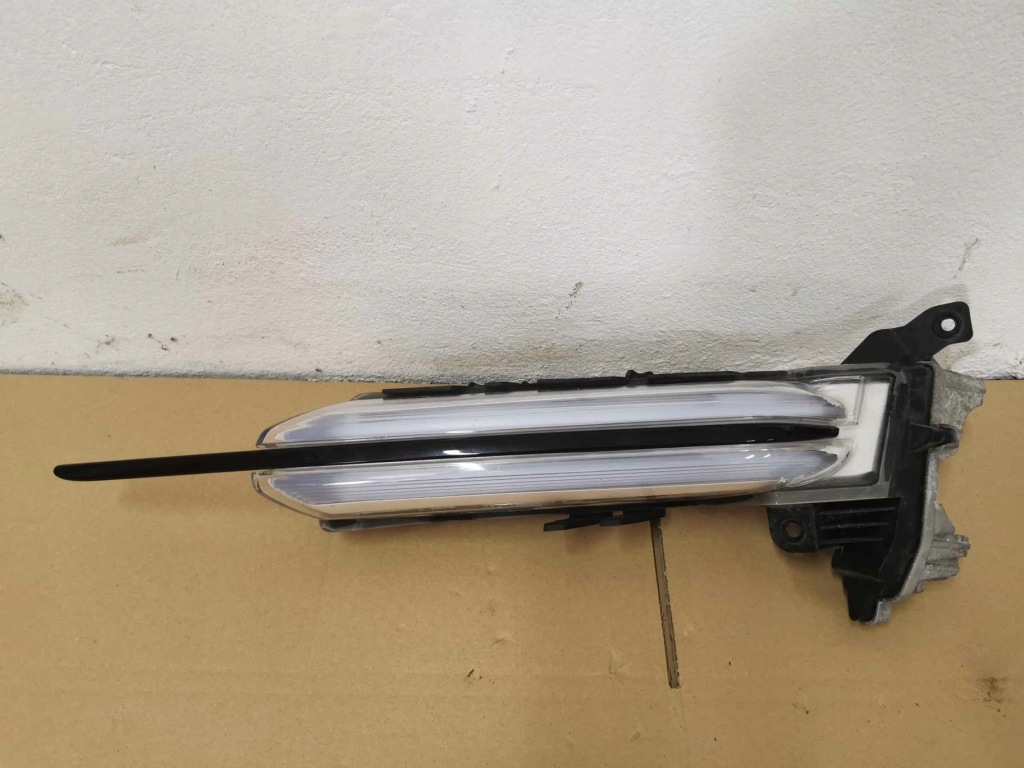 фото №1, Led drl porsche panamera 971 971953042