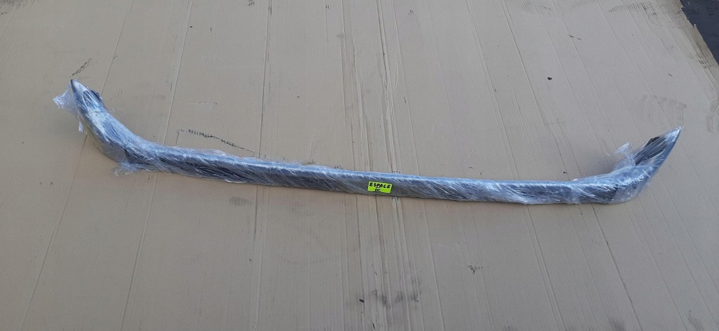 Рейлинг крышный renault espace iv Цена