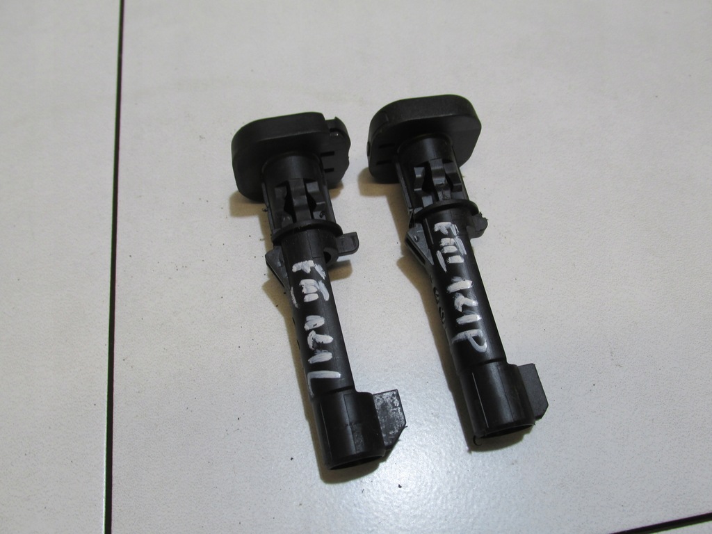 фото №1, Кронштейн кронштейн підголівник перед focus mk3 2011 - 2018