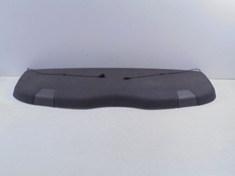 фото №13, Modus полиця задня задня багажника grand 8200665163