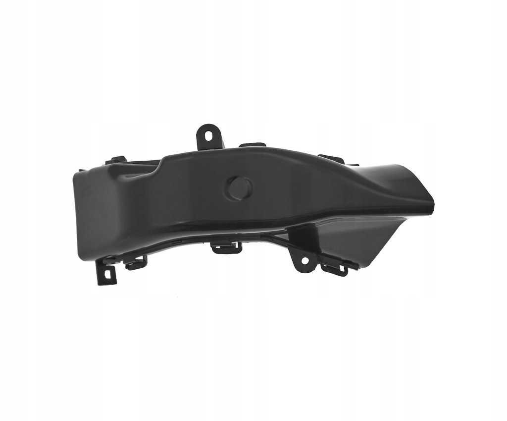 фото №1, Bmw 3 gt f34 2013 - труба впускной воздуха l