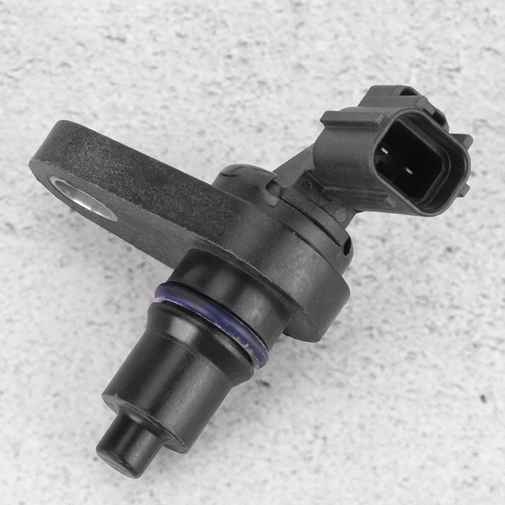 фото №7, Датчик скорости транспортного средства 5078930aa запасные akcesorium автомобильные