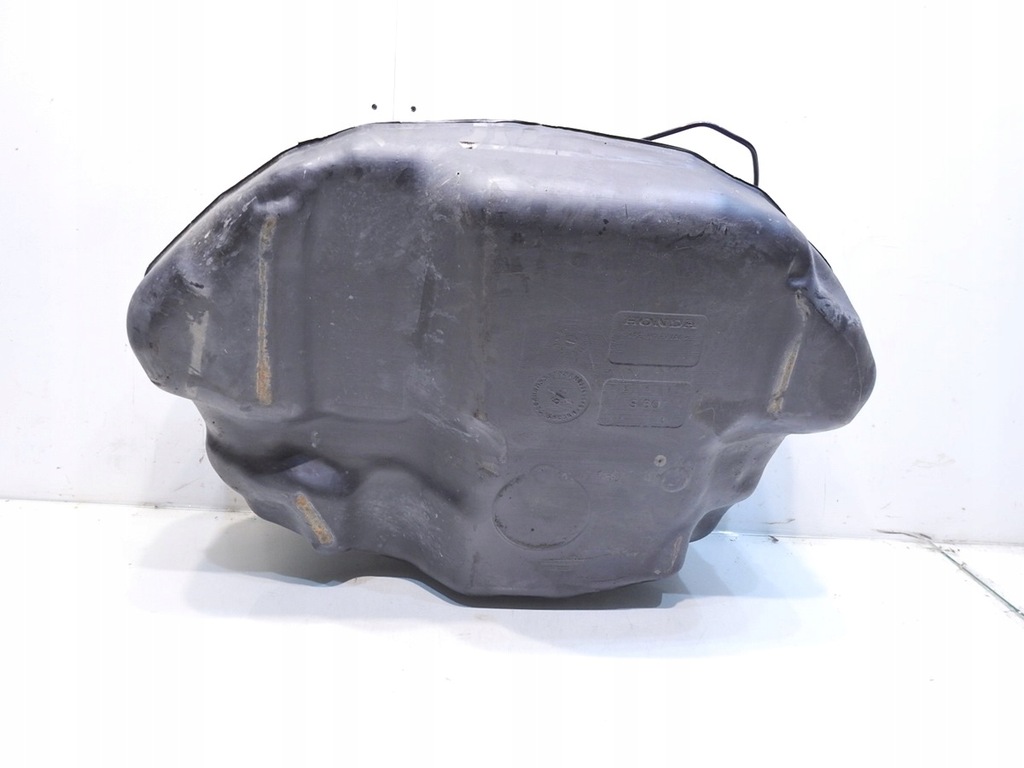 фото №8, Бак bak пального honda accord vi 2.0 d