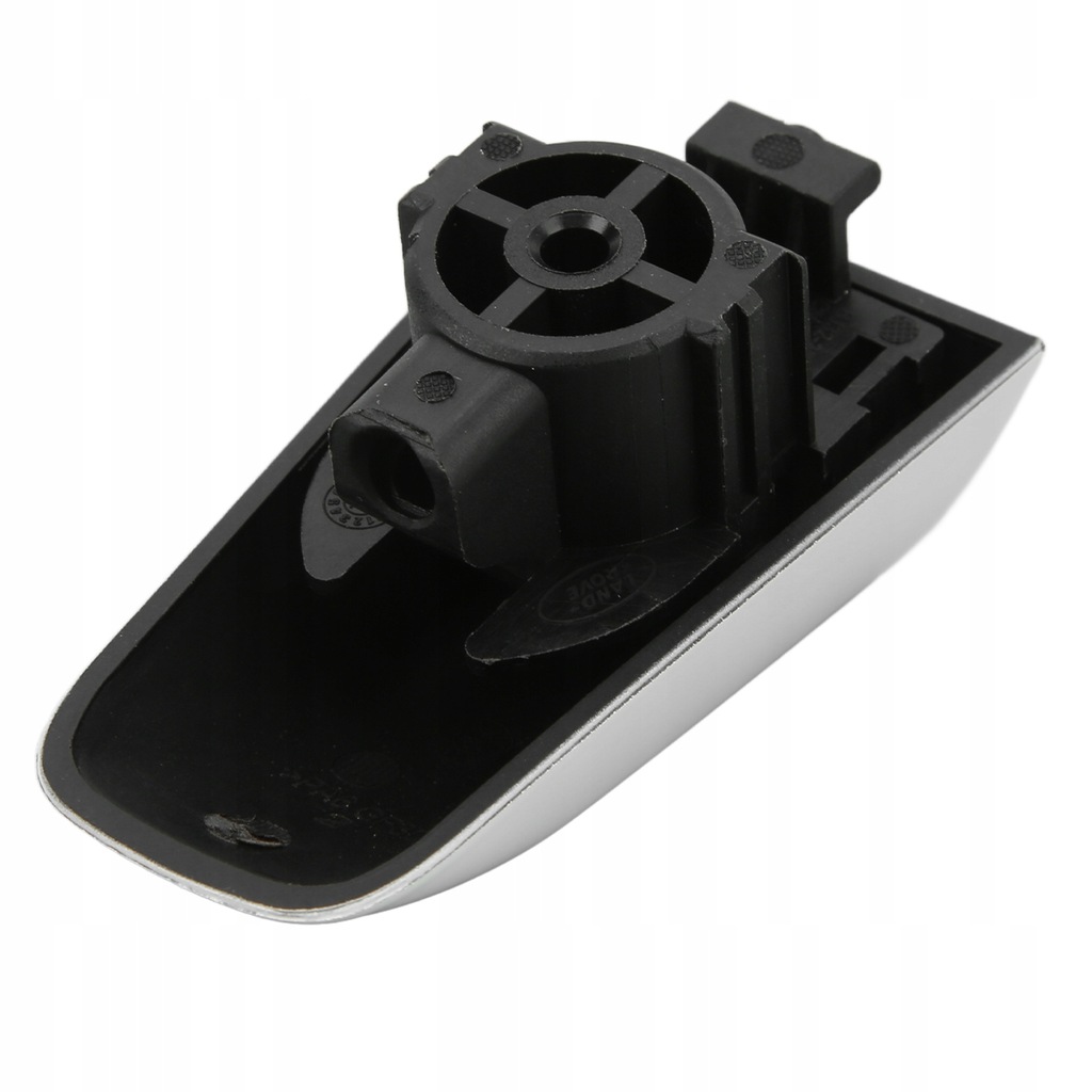 фото №7, Захист ручка двері передніх cap lr068337 права ручка зовнішня замка na