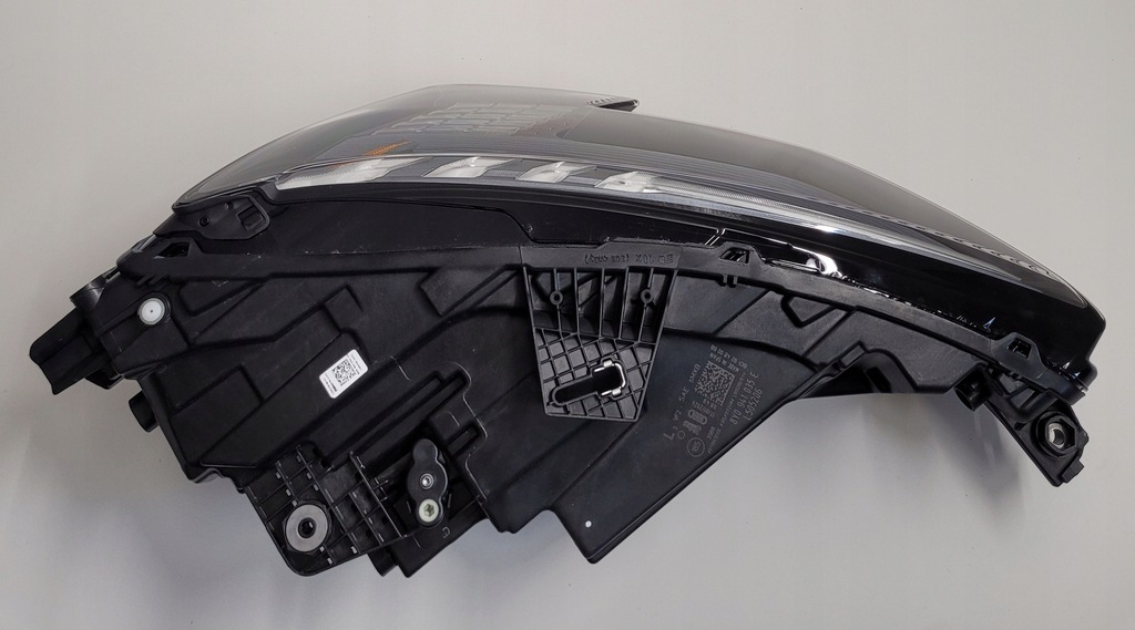 фото №12, Audi a3 rs3 фары левый правый лампы matrix usa 8y941035e 8y941036e