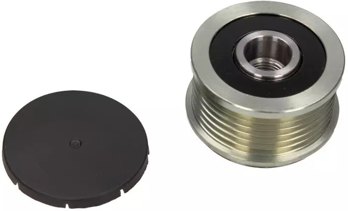 фото №1, Maxgear сцепление генератора 30-0159