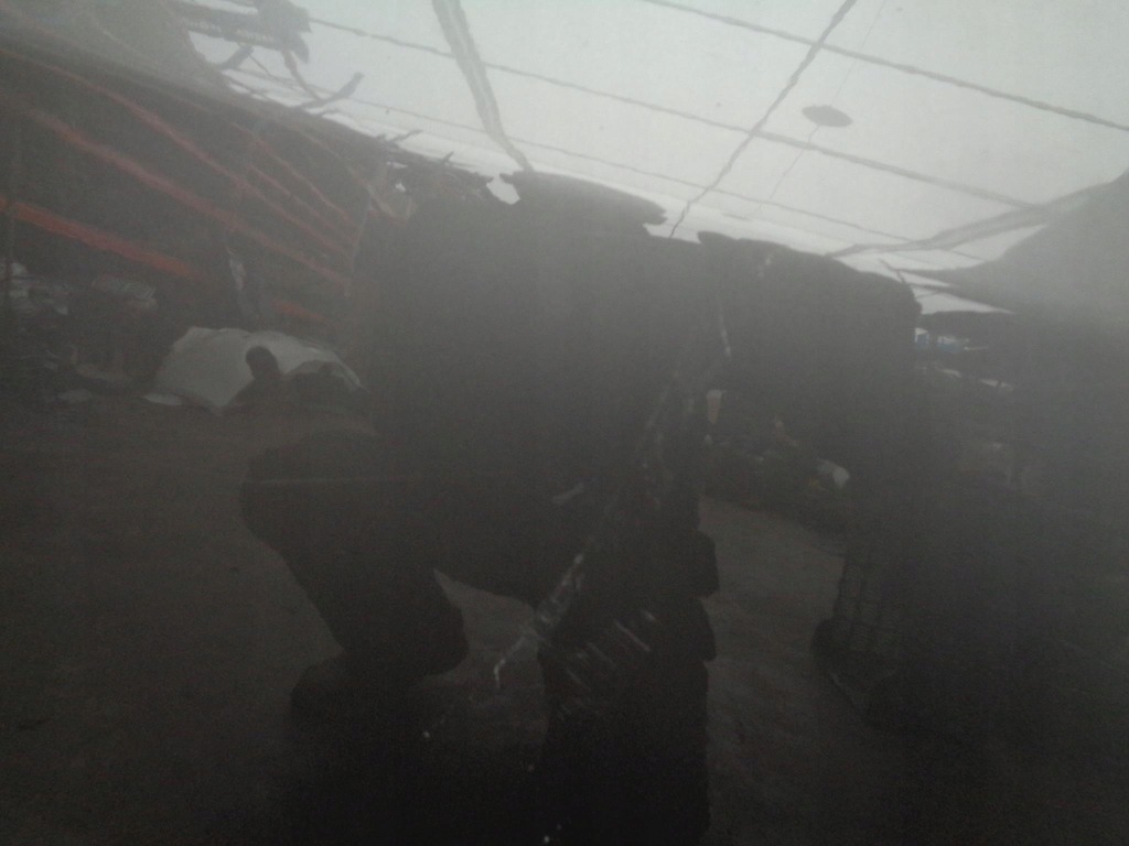 фото №9, Дверь fiat croma 2 ii lift fl правое передние 617