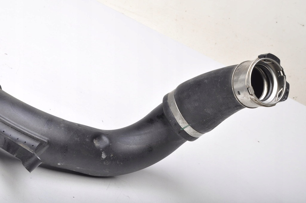 фото №7, Mini f60 bmw f45 1.5 труба інтеркулер 23r 8618372