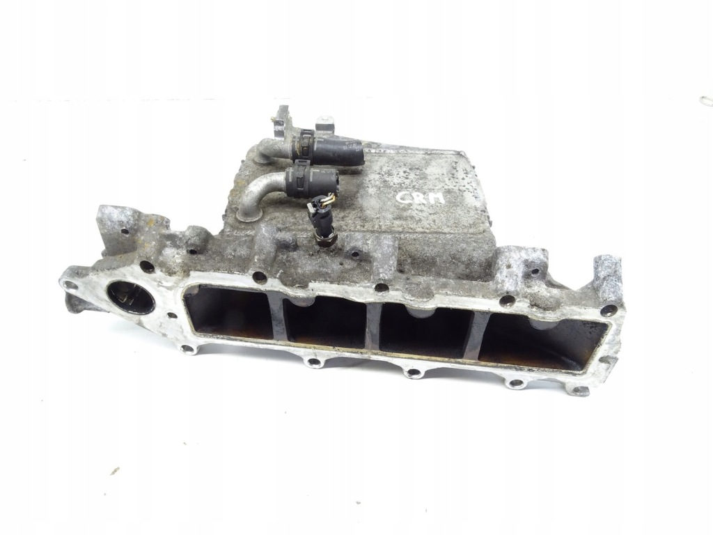 Купити Octavia 3 3 golf vii 7 crm tdi колектор впускний  m160739b