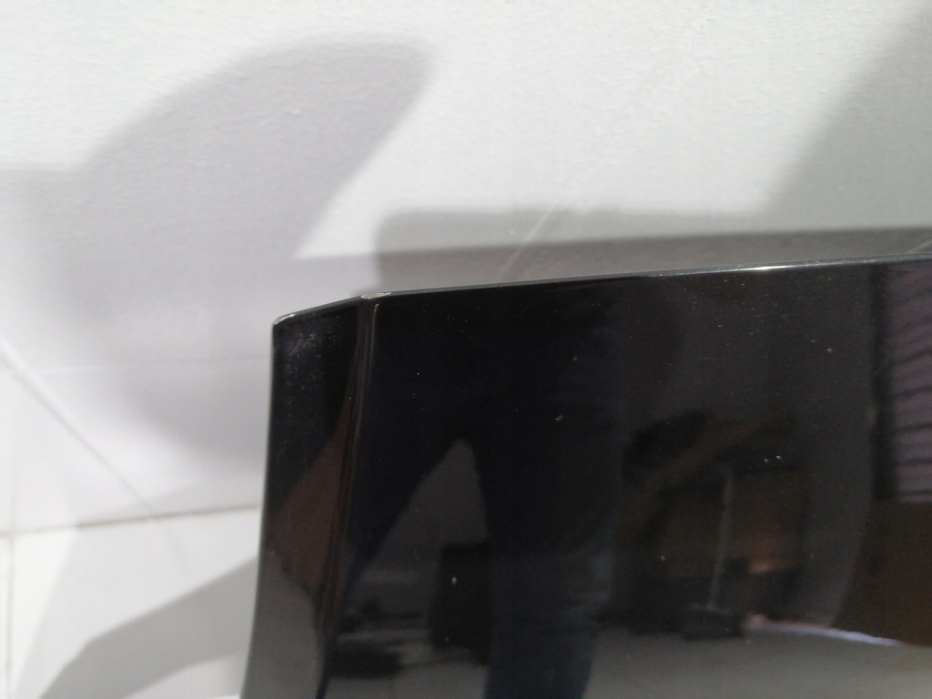 фото №9, Капот peugeot bipper