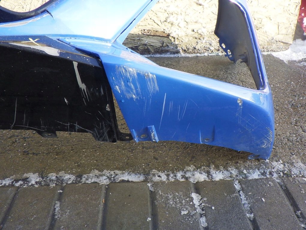 фото №10, Bmw 2 f44 gran coupe m набор бампер передний