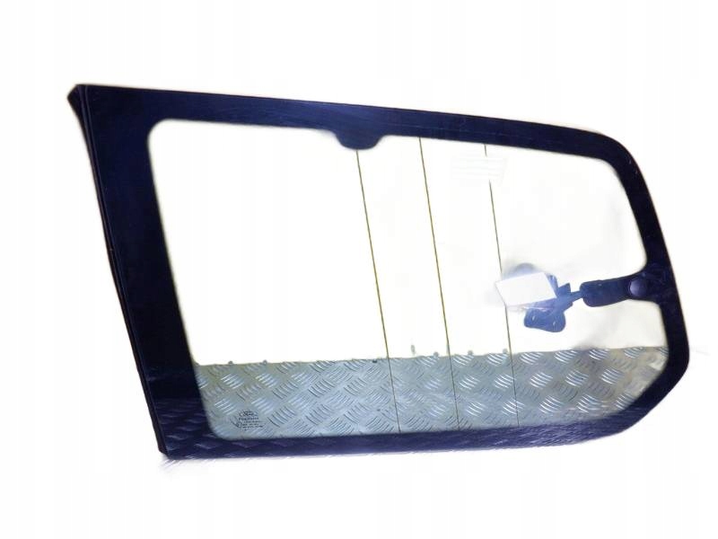 фото №1, Ford galaxy s max скло задня ліва 69000652891