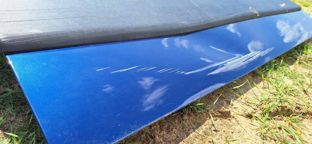 фото №15, Reanult master iii 3 movano b ii дверь правое сдвижные боковой