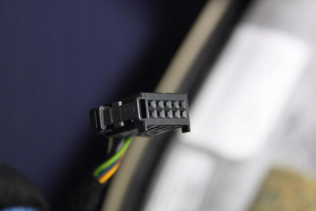 фото №1, Audi a8 s8 d4 4h 2012 потолок