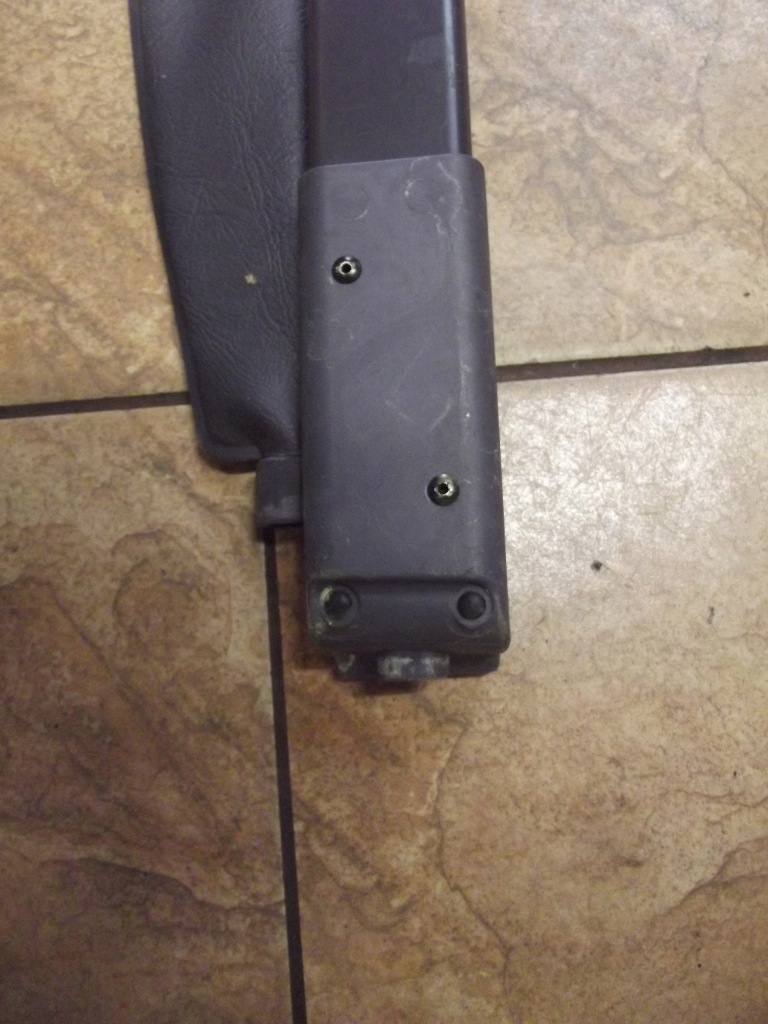 Mercedes w168 1.4b 99' шторка багажника задняя 1688600175 в Украине