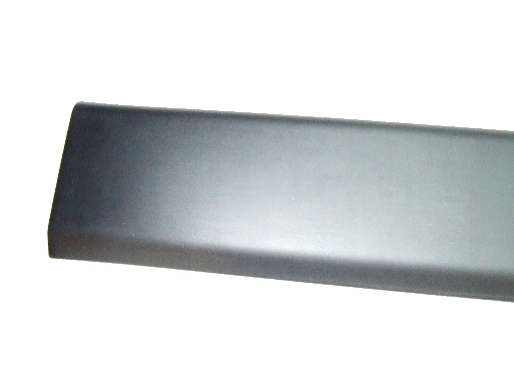 фото №3, Молдинг дверь боковая длинная правая renault master opel movano nissan nv400 10-